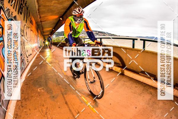 Compra tus fotos del eventoAudax Floripa 400km En Fotop