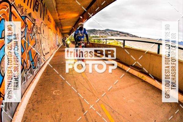 Compra tus fotos del eventoAudax Floripa 400km En Fotop