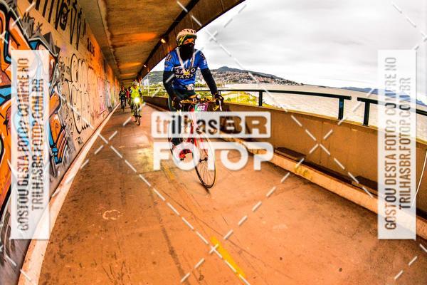 Compra tus fotos del eventoAudax Floripa 400km En Fotop