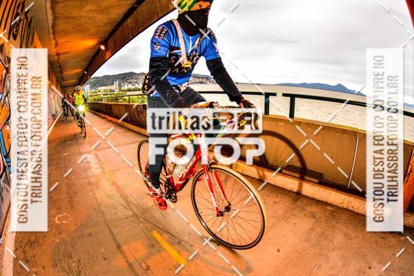Compra tus fotos del eventoAudax Floripa 400km En Fotop