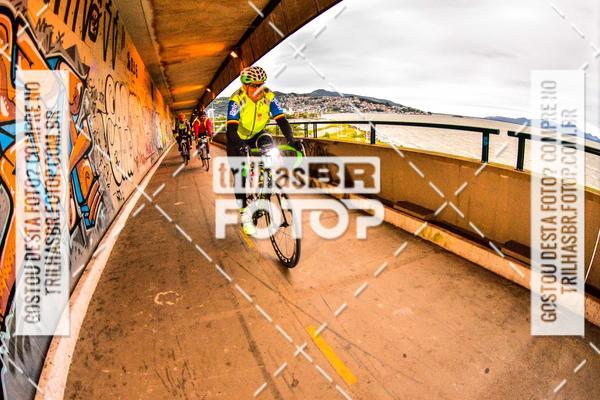 Compra tus fotos del eventoAudax Floripa 400km En Fotop