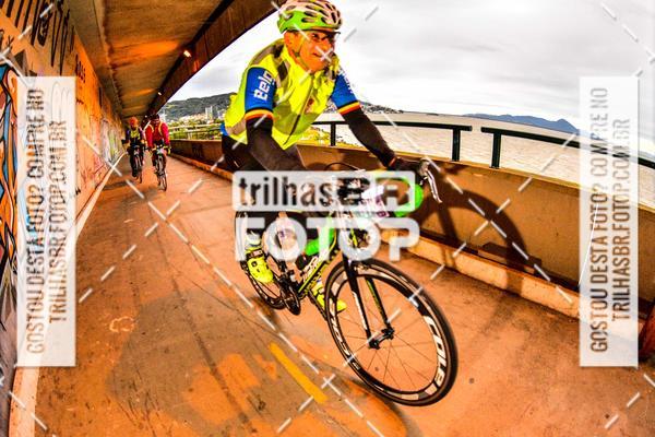 Compra tus fotos del eventoAudax Floripa 400km En Fotop