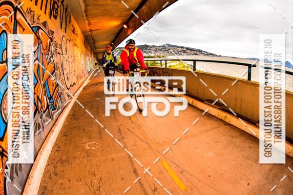 Compra tus fotos del eventoAudax Floripa 400km En Fotop