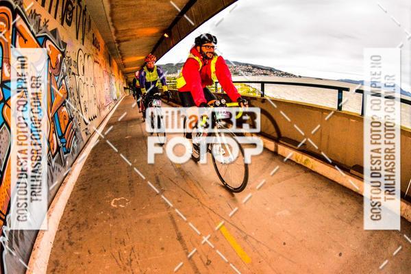 Compra tus fotos del eventoAudax Floripa 400km En Fotop
