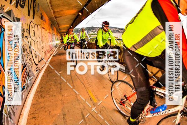 Compra tus fotos del eventoAudax Floripa 400km En Fotop