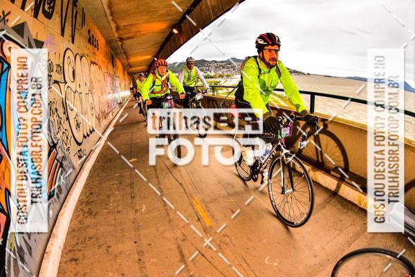 Compra tus fotos del eventoAudax Floripa 400km En Fotop
