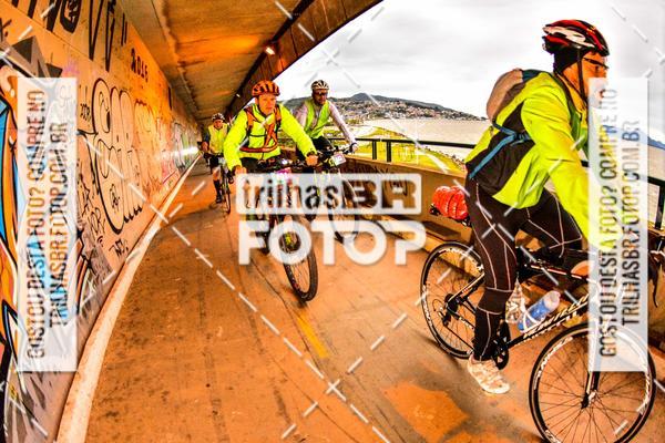 Compra tus fotos del eventoAudax Floripa 400km En Fotop