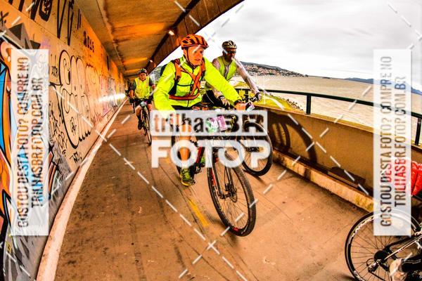 Compra tus fotos del eventoAudax Floripa 400km En Fotop