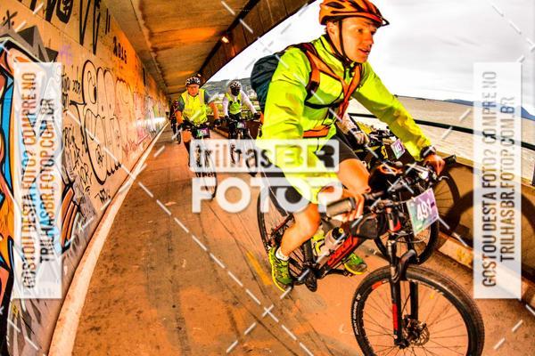 Compra tus fotos del eventoAudax Floripa 400km En Fotop