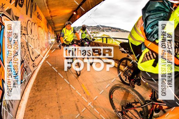 Compra tus fotos del eventoAudax Floripa 400km En Fotop