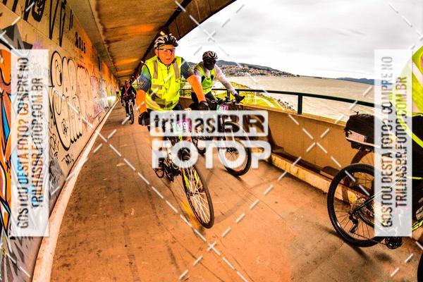 Compra tus fotos del eventoAudax Floripa 400km En Fotop