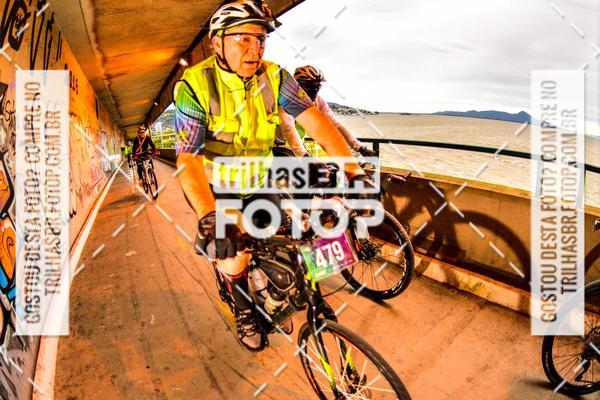 Compra tus fotos del eventoAudax Floripa 400km En Fotop
