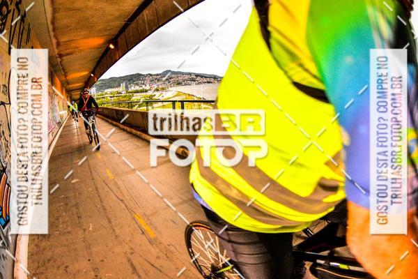 Compra tus fotos del eventoAudax Floripa 400km En Fotop