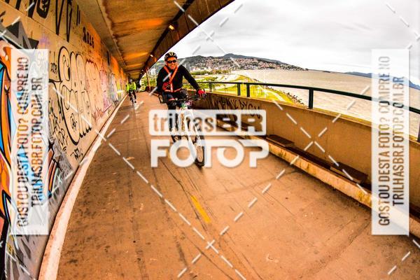 Compra tus fotos del eventoAudax Floripa 400km En Fotop