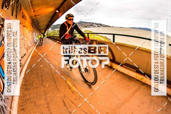 Compra tus fotos del eventoAudax Floripa 400km En Fotop