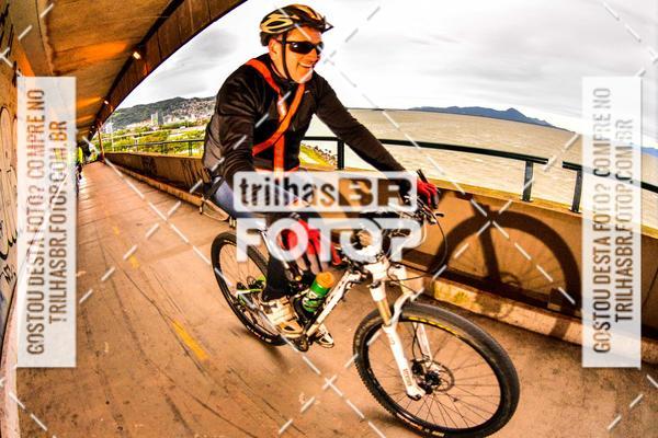 Compra tus fotos del eventoAudax Floripa 400km En Fotop
