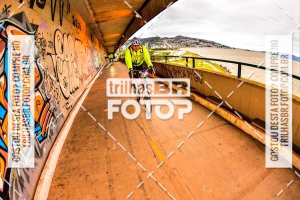 Compra tus fotos del eventoAudax Floripa 400km En Fotop