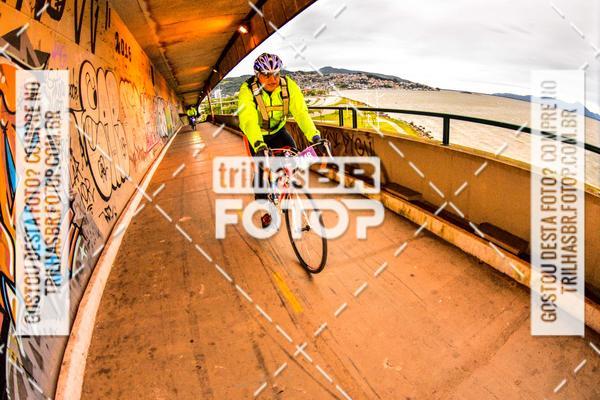 Compra tus fotos del eventoAudax Floripa 400km En Fotop