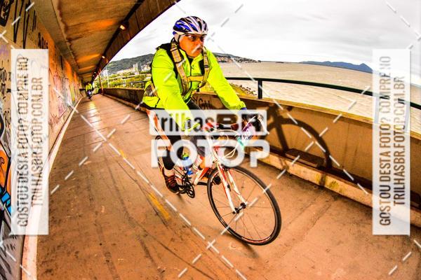 Compra tus fotos del eventoAudax Floripa 400km En Fotop