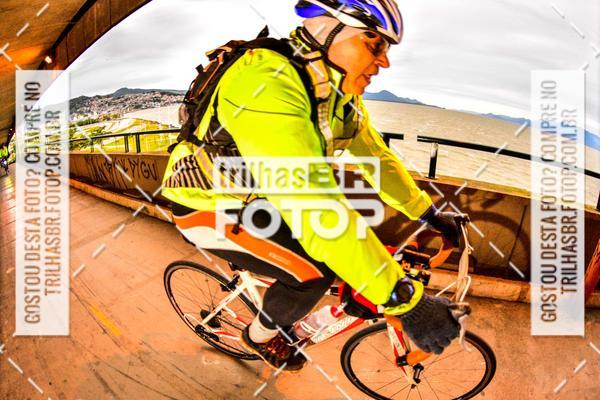 Compra tus fotos del eventoAudax Floripa 400km En Fotop
