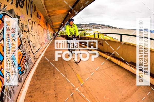 Compra tus fotos del eventoAudax Floripa 400km En Fotop