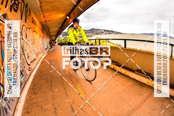 Compra tus fotos del eventoAudax Floripa 400km En Fotop