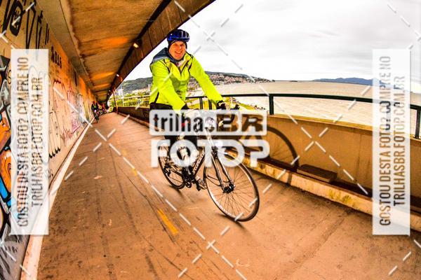 Compra tus fotos del eventoAudax Floripa 400km En Fotop