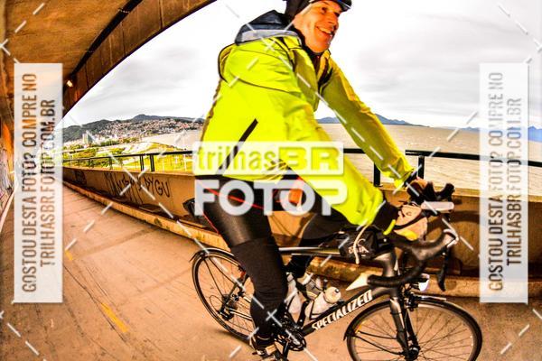 Compra tus fotos del eventoAudax Floripa 400km En Fotop