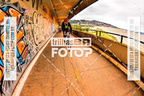 Compra tus fotos del eventoAudax Floripa 400km En Fotop