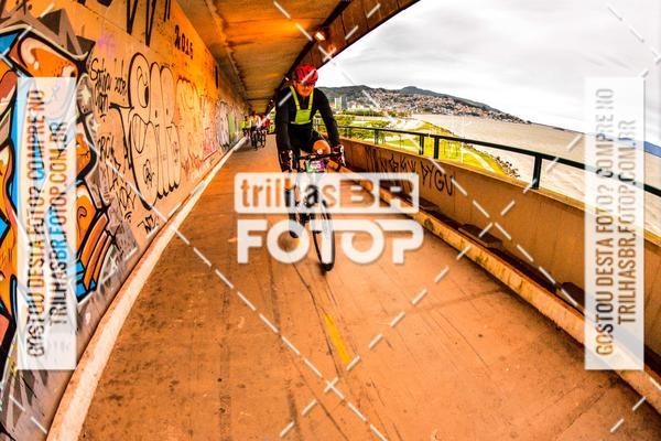 Compra tus fotos del eventoAudax Floripa 400km En Fotop