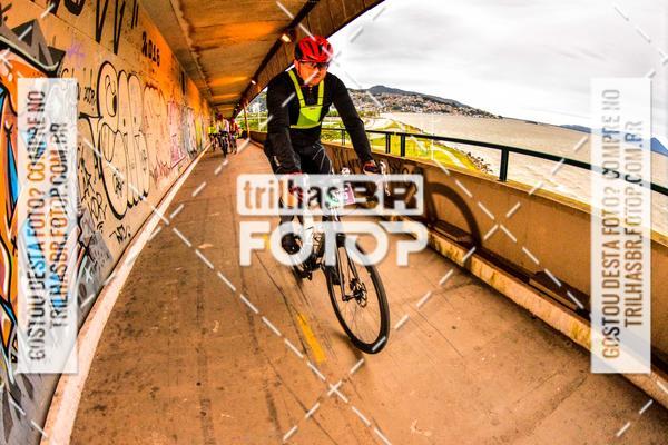 Compra tus fotos del eventoAudax Floripa 400km En Fotop