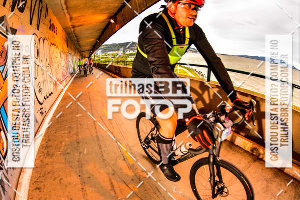 Compra tus fotos del eventoAudax Floripa 400km En Fotop