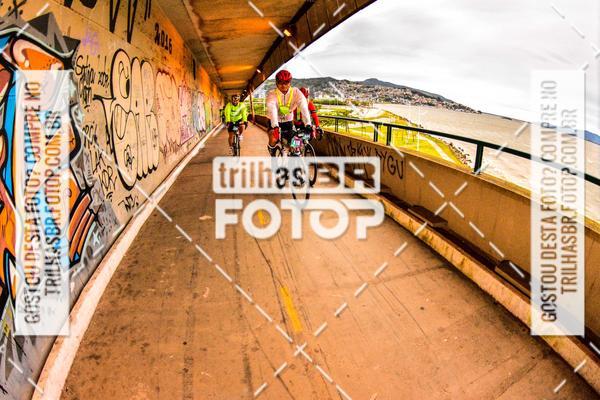 Compra tus fotos del eventoAudax Floripa 400km En Fotop