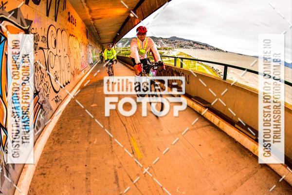 Compra tus fotos del eventoAudax Floripa 400km En Fotop