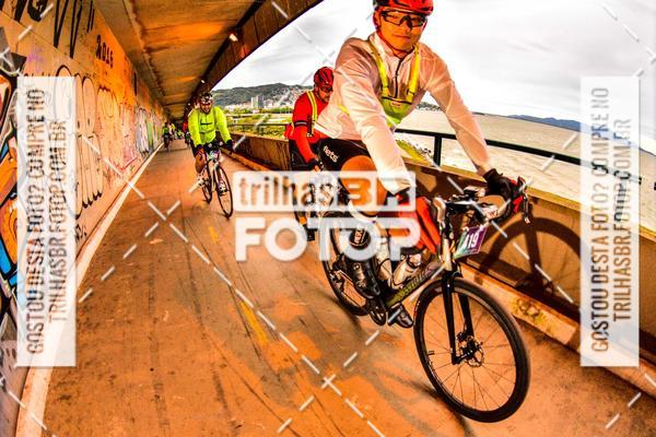 Compra tus fotos del eventoAudax Floripa 400km En Fotop
