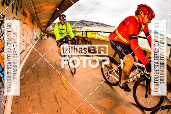 Compra tus fotos del eventoAudax Floripa 400km En Fotop