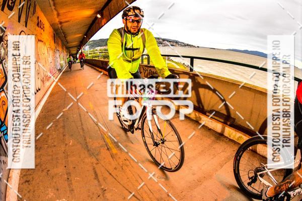 Compra tus fotos del eventoAudax Floripa 400km En Fotop