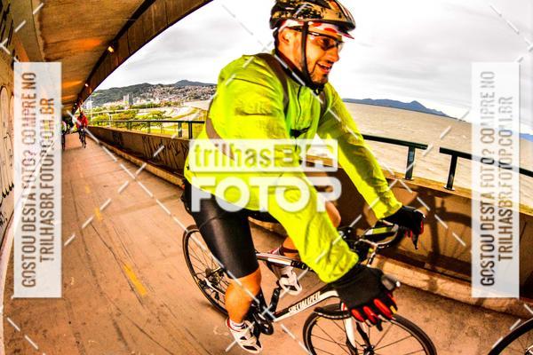 Compra tus fotos del eventoAudax Floripa 400km En Fotop