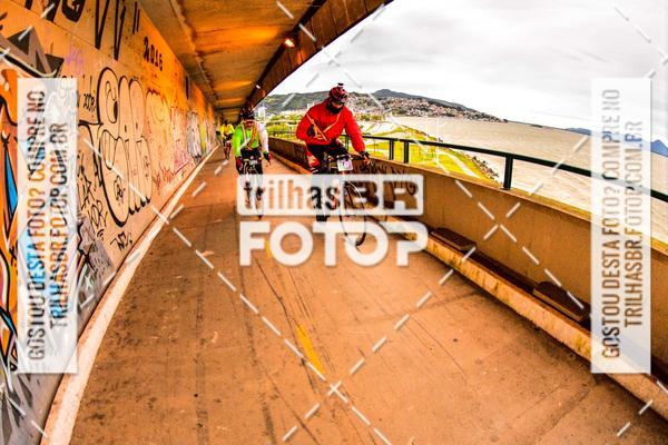Compra tus fotos del eventoAudax Floripa 400km En Fotop