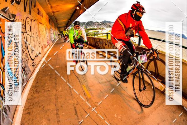 Compra tus fotos del eventoAudax Floripa 400km En Fotop