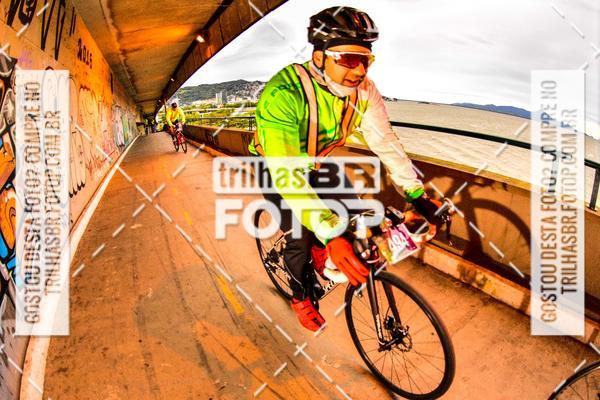 Compra tus fotos del eventoAudax Floripa 400km En Fotop