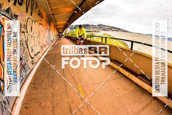 Compra tus fotos del eventoAudax Floripa 400km En Fotop