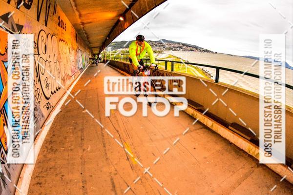 Compra tus fotos del eventoAudax Floripa 400km En Fotop