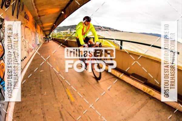 Compra tus fotos del eventoAudax Floripa 400km En Fotop