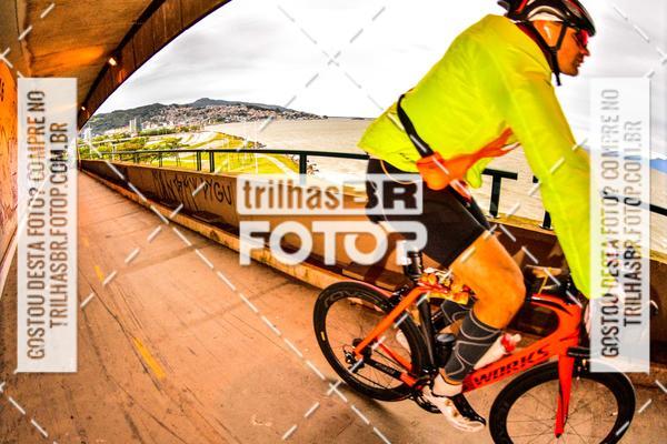 Compra tus fotos del eventoAudax Floripa 400km En Fotop