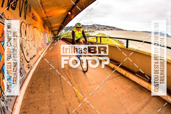 Compra tus fotos del eventoAudax Floripa 400km En Fotop