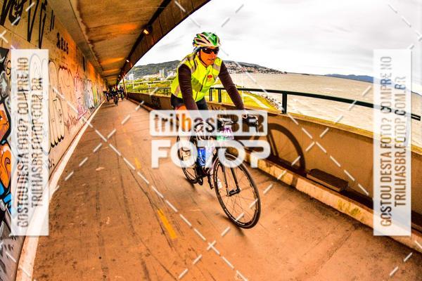 Compra tus fotos del eventoAudax Floripa 400km En Fotop