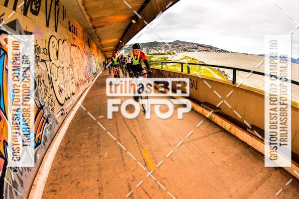 Compra tus fotos del eventoAudax Floripa 400km En Fotop