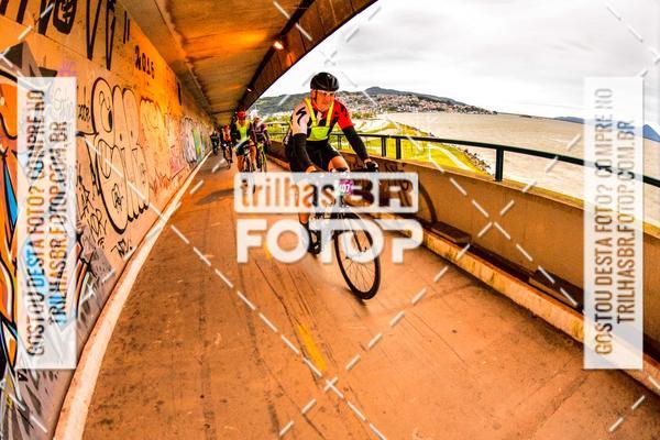 Compra tus fotos del eventoAudax Floripa 400km En Fotop
