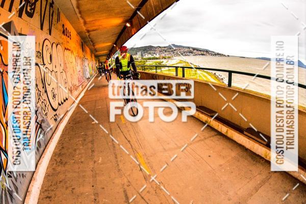 Compra tus fotos del eventoAudax Floripa 400km En Fotop